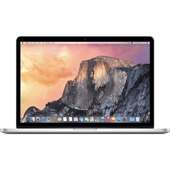 Apple MacBook Pro MJLQ2TU/A Notebook