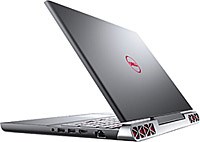 Dell Gaming Firelord 7566-B70D128W161NC Notebook