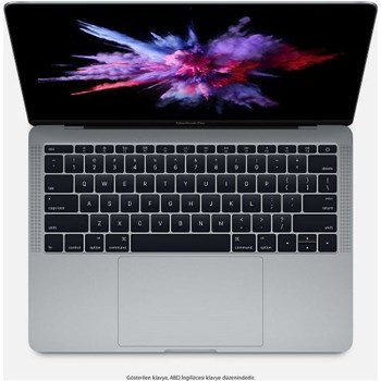 Apple Macbook Pro MLL42TU/A Notebook