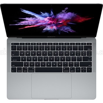 Apple Macbook Pro MLL42TU/A Notebook