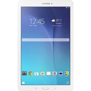 Samsung Galaxy Tab E SM-T560 Tablet