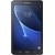 Samsung SM-T280 Tablet