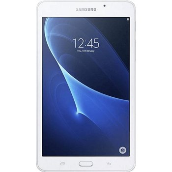 Samsung SM-T280 Tablet