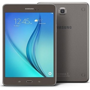 Samsung Galaxy Tab A SM-T350 Tablet