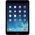 Apple iPad Mini Retina 32GB Wi-Fi Uzay Grisi ME277TU/A Tablet