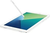 Samsung SM-P580 Tablet