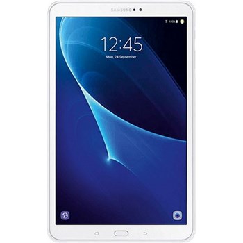 Samsung SM-P580 Tablet