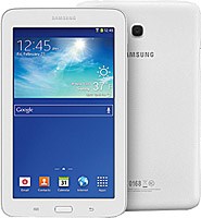 Samsung Galaxy Tab 3 Lite SM-T116 Tablet