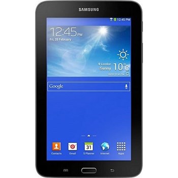 Samsung Galaxy Tab 3 Lite SM-T116 Tablet