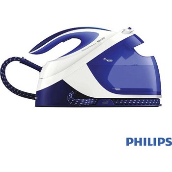 Philips GC8712/20 PerfectCare Performer 2600 W Buhar Kazanlı Ütü