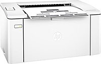 HP Laserjet Pro M102a Lazer Yazıcı