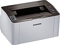 Samsung SL-M2020W Lazer Yazıcı