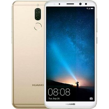 Huawei Mate 10 Lite Cep Telefonu