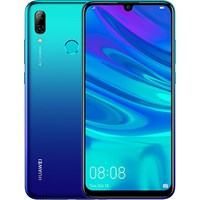Huawei P Smart 2019 64GB Cep Telefonu