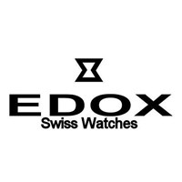 Edox ED5700137RNAIR