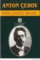 Bütün Öyküler 2 (ISBN: 9789754066104)