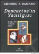 Descartesın Yanılgısı (ISBN: 9789754342000)