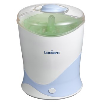 Loobex LBX-0602