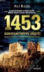 1453 Konstantiniyye Düştü (2012)
