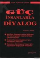 Güç Insanlarla Diyalog (ISBN: 9789757805267)