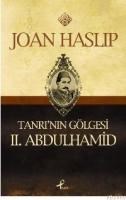 II. abdulhamid (ISBN: 9789759961732)