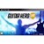 Aral Guitar Hero Live (PS3)