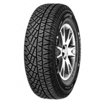 Michelin 235/60 R16 100T