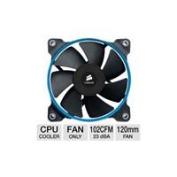 Corsair Fan - Co-9050005-ww