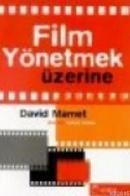 Film Yönetmek Üzerine (ISBN: 9789755531526)