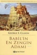 Babil\'in En Zengin Adamı (ISBN: 9789944823081)