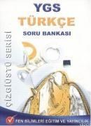 Türkçe (ISBN: 9786055536145)