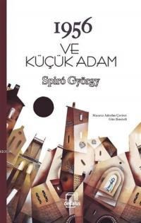 1956 ve Küçük Adam (ISBN: 9786054708604)