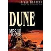 Dune Mesihi (ISBN: 9789756557281)
