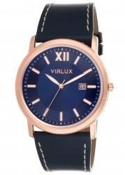 Vialux VS814-L03