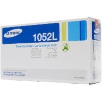 Samsung 1052L Siyah Toner