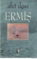 Ermiş (ISBN: 9789753554220)