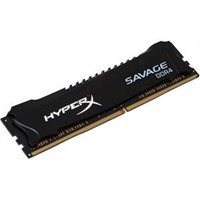 Kingston HyperX Savage 8GB 2666MHz DDR4 Ram HX426C13SB/8