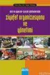 Otel ve Yiyecek-Içecek Işletmelerinde Ziyafet Organizasyonu ve Yönetimi (ISBN: 9789944223034)