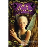 Asi Periler (ISBN: 9789944824309)