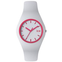 Ice Watch ICE-WICECYCAUS13