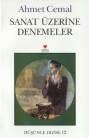 Sanat Üzerine Denemeler (ISBN: 2789785884118)