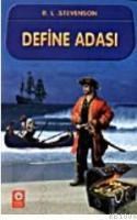 Define Adası (ISBN: 9789756605479)