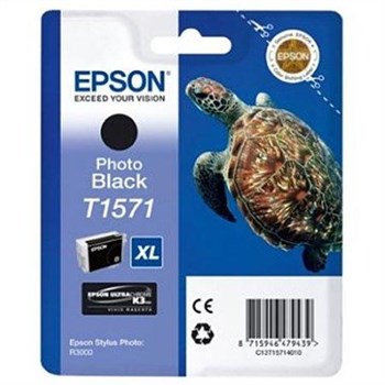 Epson T15714010