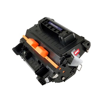 Hp 81A-CF281A Muadil Toner