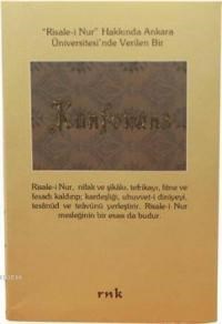 Konferans (Cep Boy) (ISBN: 3002806101949)