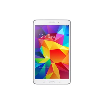 Samsung Galaxy Tab 4 10.1 SM-T330