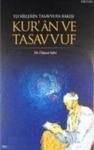 Kuran ve Tasavvuf (ISBN: 9786058694927)