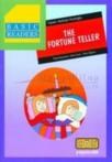 Basic Readers - The Fortune Teller (ISBN: 9789754991871)