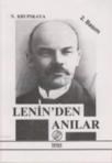Lenin\'den Anılar (ISBN: 9789757349310)