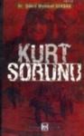 Kürt Sorunu (ISBN: 9789759179298)